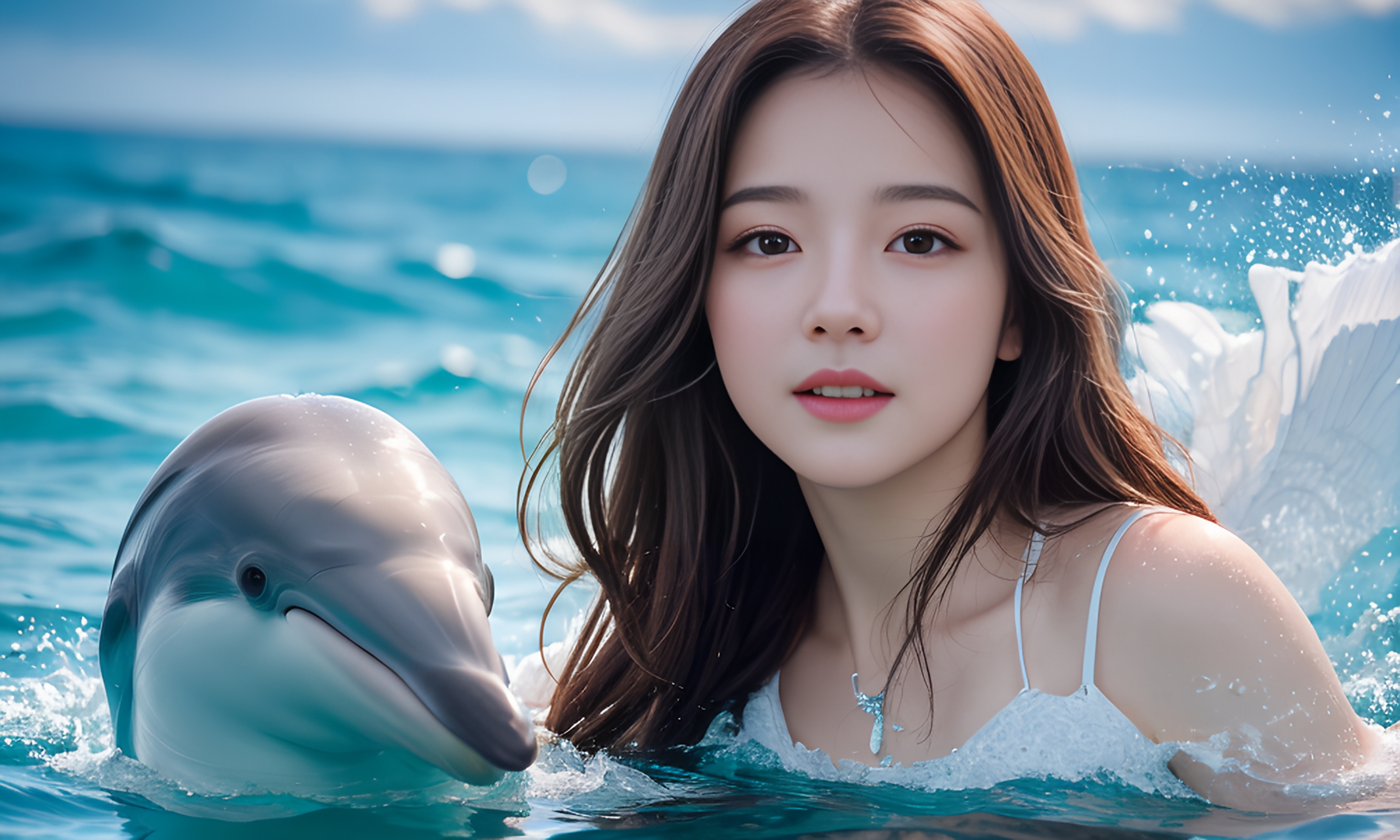 最终圣战国语版免费观看久久精品一区二区三区四区五区|亚洲人妻少妇一区|麻豆久久久久老熟妇高潮_www.亚洲男人的天堂|神马久久一区二区三区|亚洲,日韩,国产,综合av|免费日产区2021|2025上合组织数字经济论坛在天津举办 共拓数字经济合作新空间